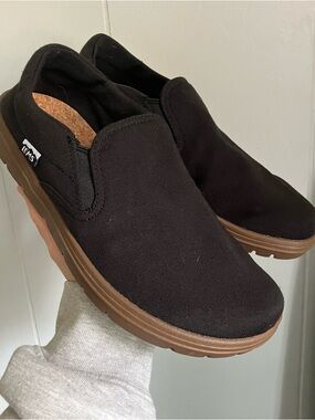 Lems Women’s Laguna